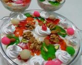 A picture of step 6 of 🌾🌰🍎🍌🍨DOODH DULARI 🍨🍎🍌🌰🌾  #ramadankitiyari.