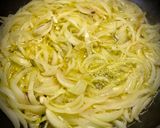 Foto del paso 1 de la receta Bacalao a la miñota — Bacalhau á Minhota—