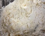 Foto del paso 1 de la receta: Alfajores rápidos y fáciles- especial San Valentín
