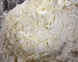 Foto del paso 1 de la receta: Alfajores rápidos y fáciles- especial San Valentín