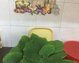 #Monsoon delights recipe step 1 photo
