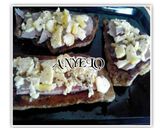 Foto del paso 3 de la receta: Matambrito a la pizza