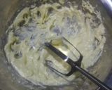 Foto langkah ke 2 dari resep 🍦 Whipp Cream Home Made 🍦.