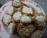 Foto langkah ke 6 dari resep Tahu Walik Aci #BikinRamadanBerkesan.