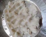 उकडीचे मोदक (ukadiche modak recipe in marathi) रेसिपी स्टेप 3 फोटो