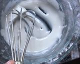 Foto del paso 2 de la receta: Glasé real