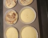 A picture of step 9 of Cup cakes.