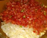 Foto del paso 4 de la receta: Huitlacoche