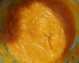 صورة لخطوة 1 من وصفة عصير برتقال مركز لتجهيزات رمضان 🍊