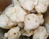 Foto langkah ke 6 dari resep Cireng.
