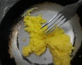 Foto langkah ke 1 dari resep Seblak Sederhana ala raekresnna.