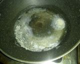 এগ মশালা ভর্তা (egg masala bharta recipe in bengali) রেসিপি ধাপ - 2 ছবি