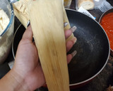 Foto del paso 10 de la receta: Tamales rojos y verdes