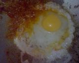 Foto langkah ke 3 dari resep Mie Goreng Pedas Spesial.