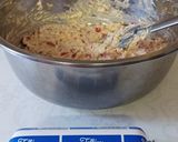 Tojáskrém szendvicsnek hidegen- melegen recept fázis 1 fotója