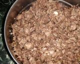 बटर से बनी हुई बिरयानी (Butter se bni hue Biryani recipe in Hindi) रेसिपी चरण 2 फोटो