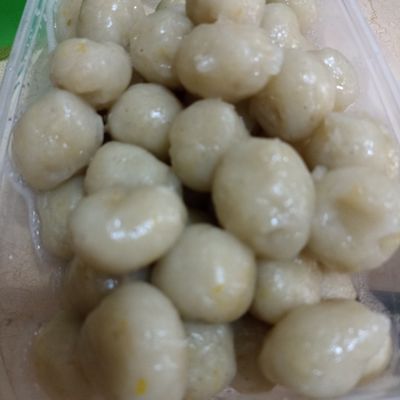 Langkah 5