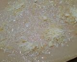 Foto del paso 4 de la receta: Harina de garbanzos, fainá saborizada