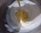 Foto del paso 6 de la receta: Jelly Roll
