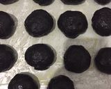 Foto langkah ke 4 dari resep Black bread.