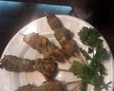 Hareybharey sticks recipe step 9 photo