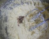 Foto del paso 2 de la receta: Cupcakes de oreo con crema de queso.🤗