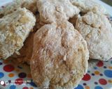 Pukkancs recept fázis 4 fotója