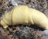 Foto del paso 6 de la receta: Cachito de Jamón