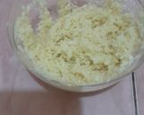 Foto langkah ke 1 dari resep Minyak Bawang Putih.