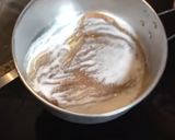 Foto del paso 1 de la receta: Flan Napolitano sin horno o con horno