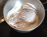 Foto del paso 1 de la receta: Flan Napolitano sin horno o con horno