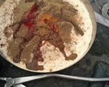 ગુંદા નું શાક (Gunda Shak Recipe In Gujarati) રેસીપી સ્ટેપ2ફોટો