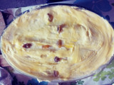 Pastel de papas