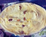 Foto del paso 6 de la receta: Pastel de papas