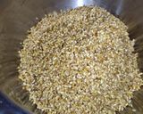 Foto del paso 5 de la receta: Triguico villenero