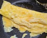Foto del paso 11 de la receta 91. Arroz Tres Delicias
