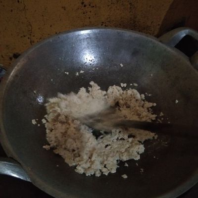 Langkah 4