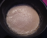 Foto del paso 3 de la receta: Leche condensada vegana