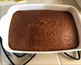 Foto del paso 10 de la receta: Pan de Banano 🍌