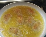 Foto del paso 9 de la receta Pollo estilo KFC