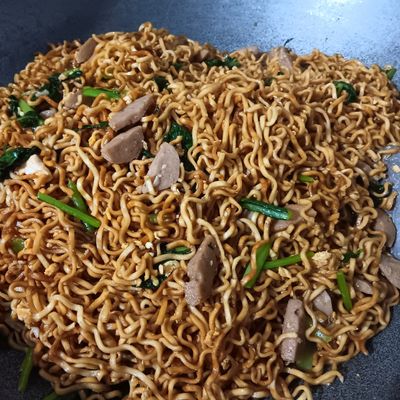 Langkah 5