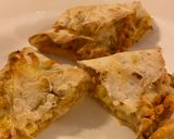 Foto del paso 13 de la receta: Mis quesadillas