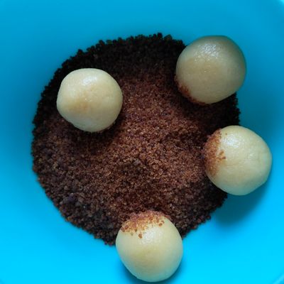 Langkah 6