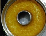 Foto langkah ke 3 dari resep Tart susu.