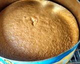 Foto del paso 4 de la receta: Bizcochuelo fácil de yogur líquido