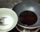 ไก่ทอดซอสส้ม วิธีทำสูตร 5 รูป