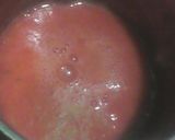 Foto del paso 13 de la receta: Albóndigas super económicas