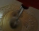 Foto langkah ke 3 dari resep Bolu Koja.