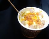 Foto langkah ke 8 dari resep Cilor ala abang2.