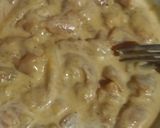 صورة لخطوة 1 من وصفة طاكوس منزلي بنين بزاف 🤤